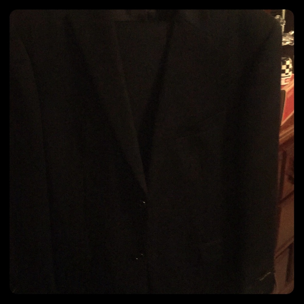 Jones New York two piece